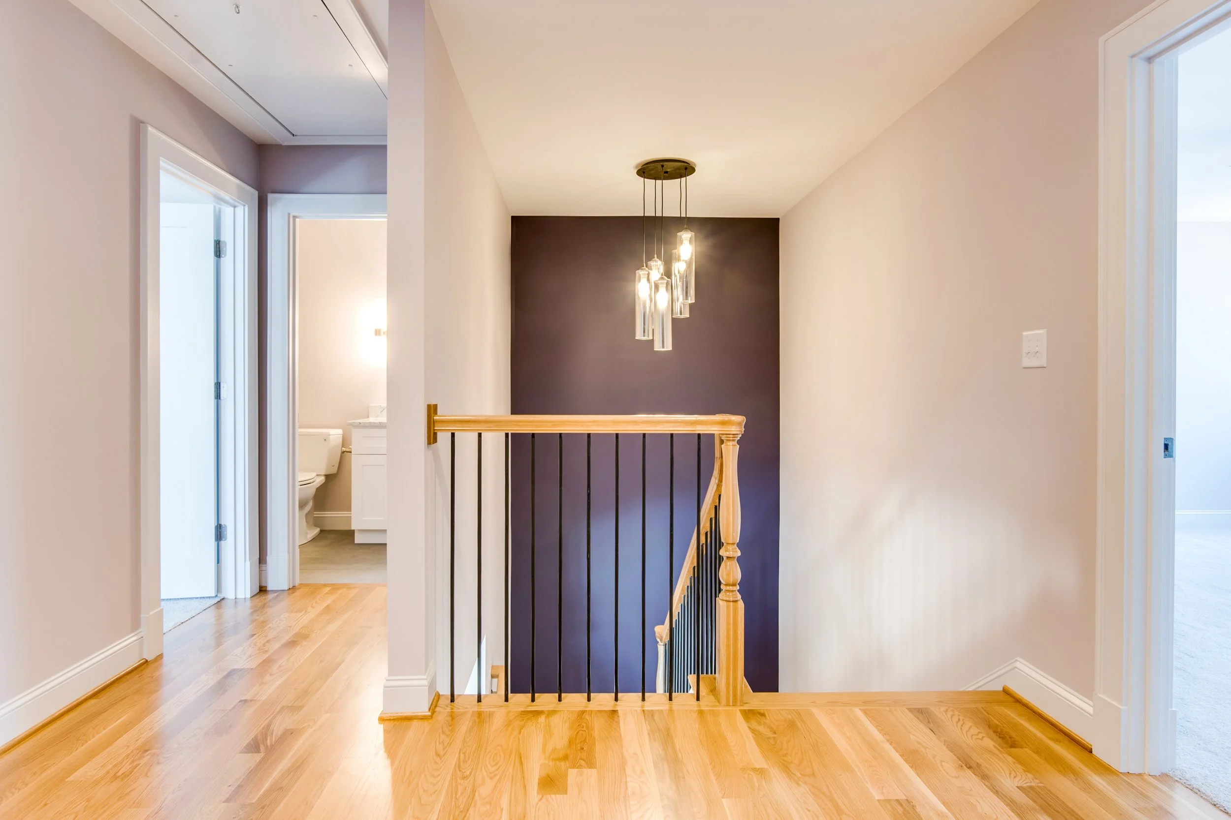 potter-presale-landing-flex-space-reading-nook.jpg