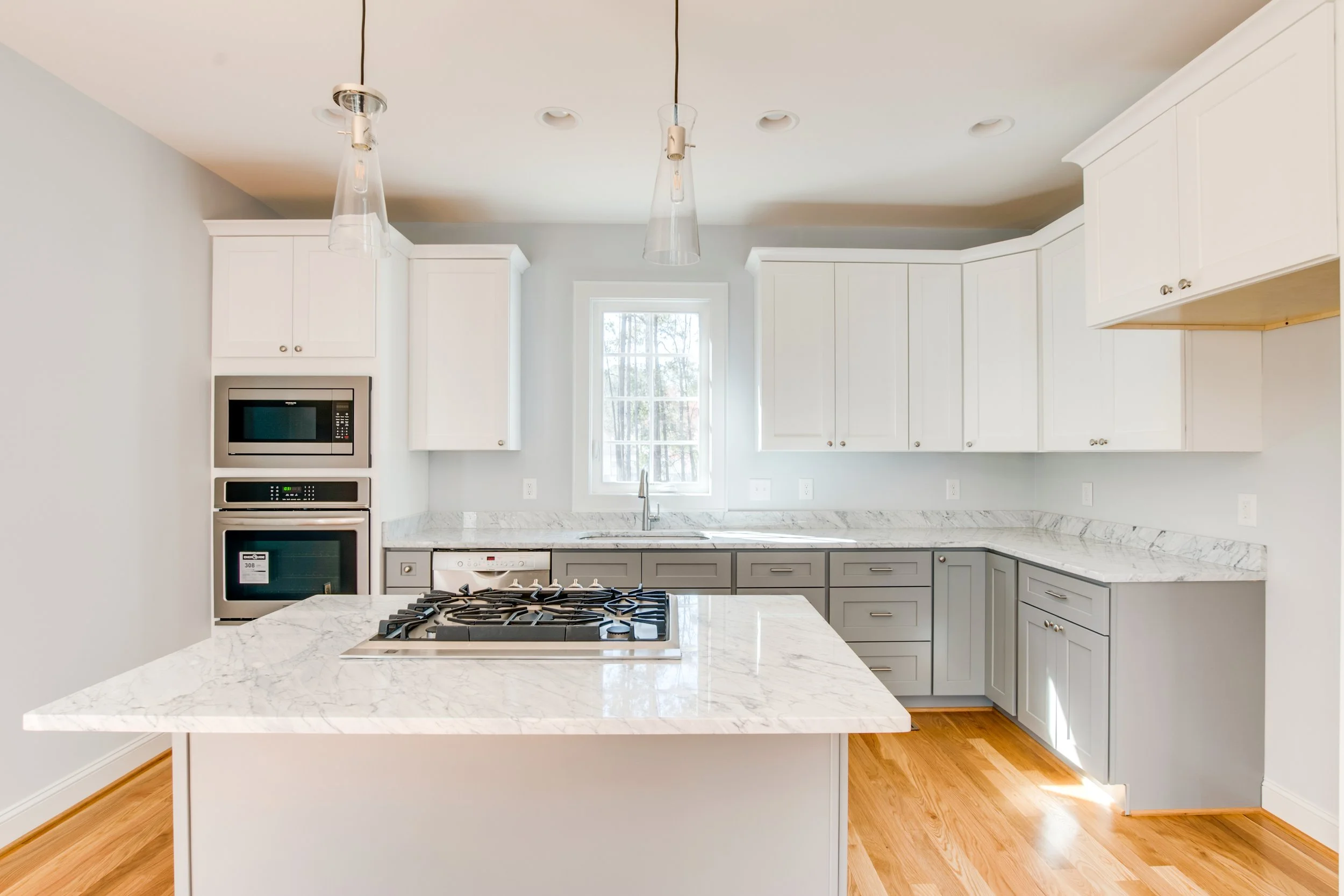 potter-presale-light-bright-kitchen-natural-light.jpg