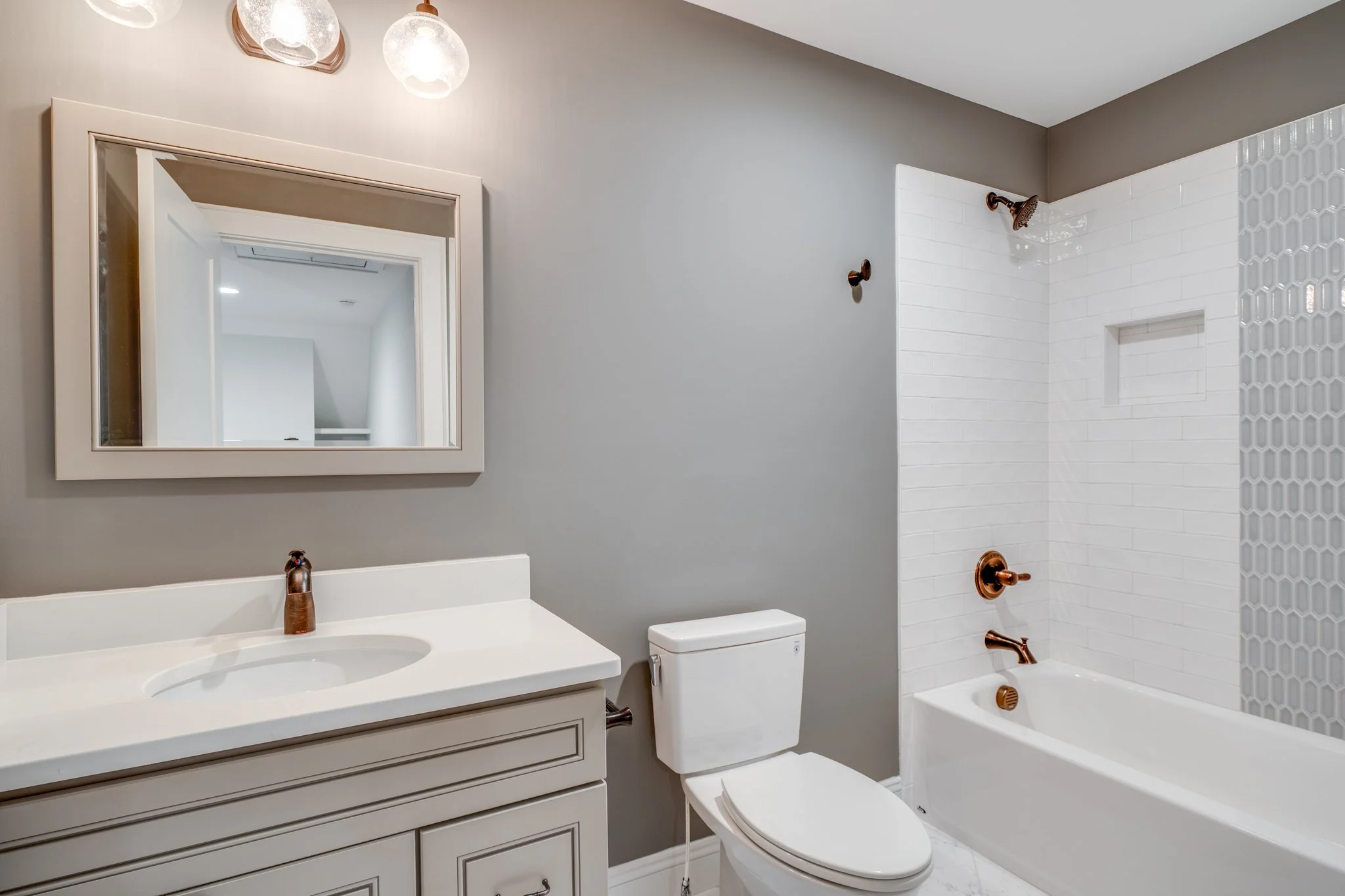 potter-presale-secondary-bathroom-trendy-tile.jpg