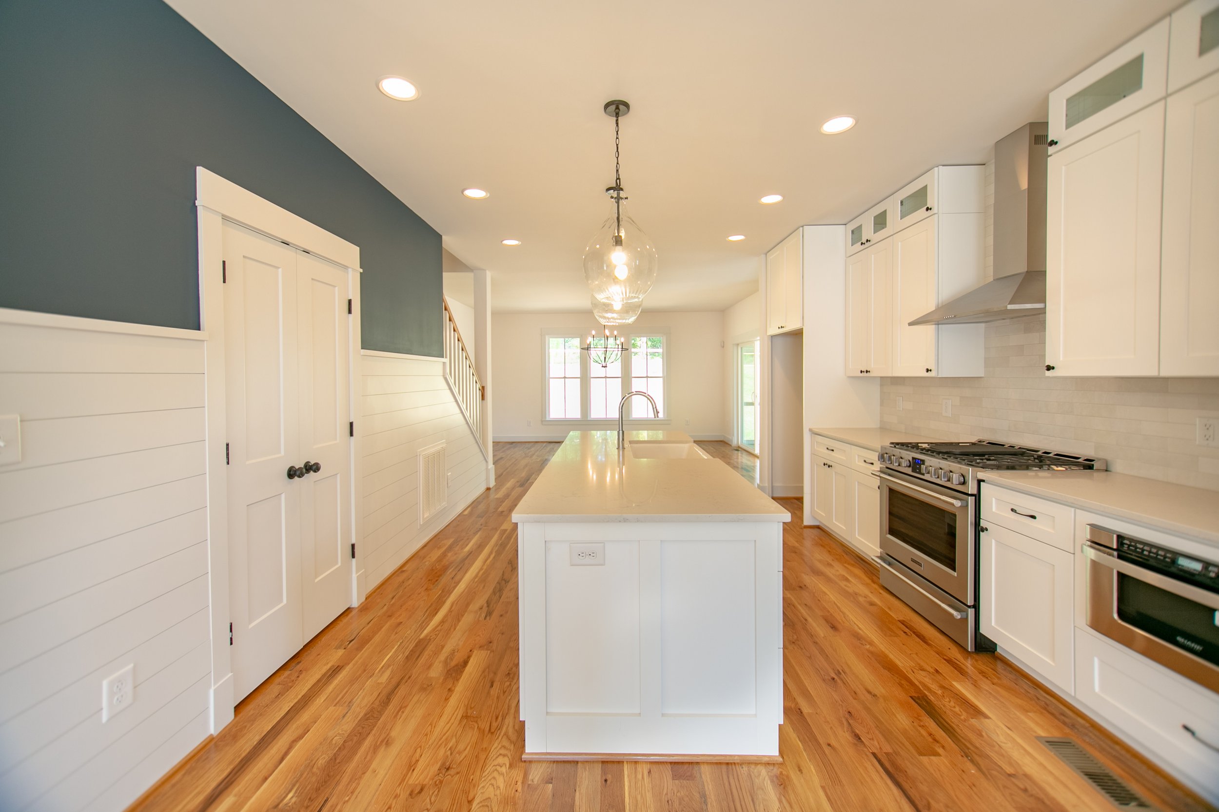 omstead-ii-craftsman-presale-kitchen-accent-wall-durham-nc.jpg