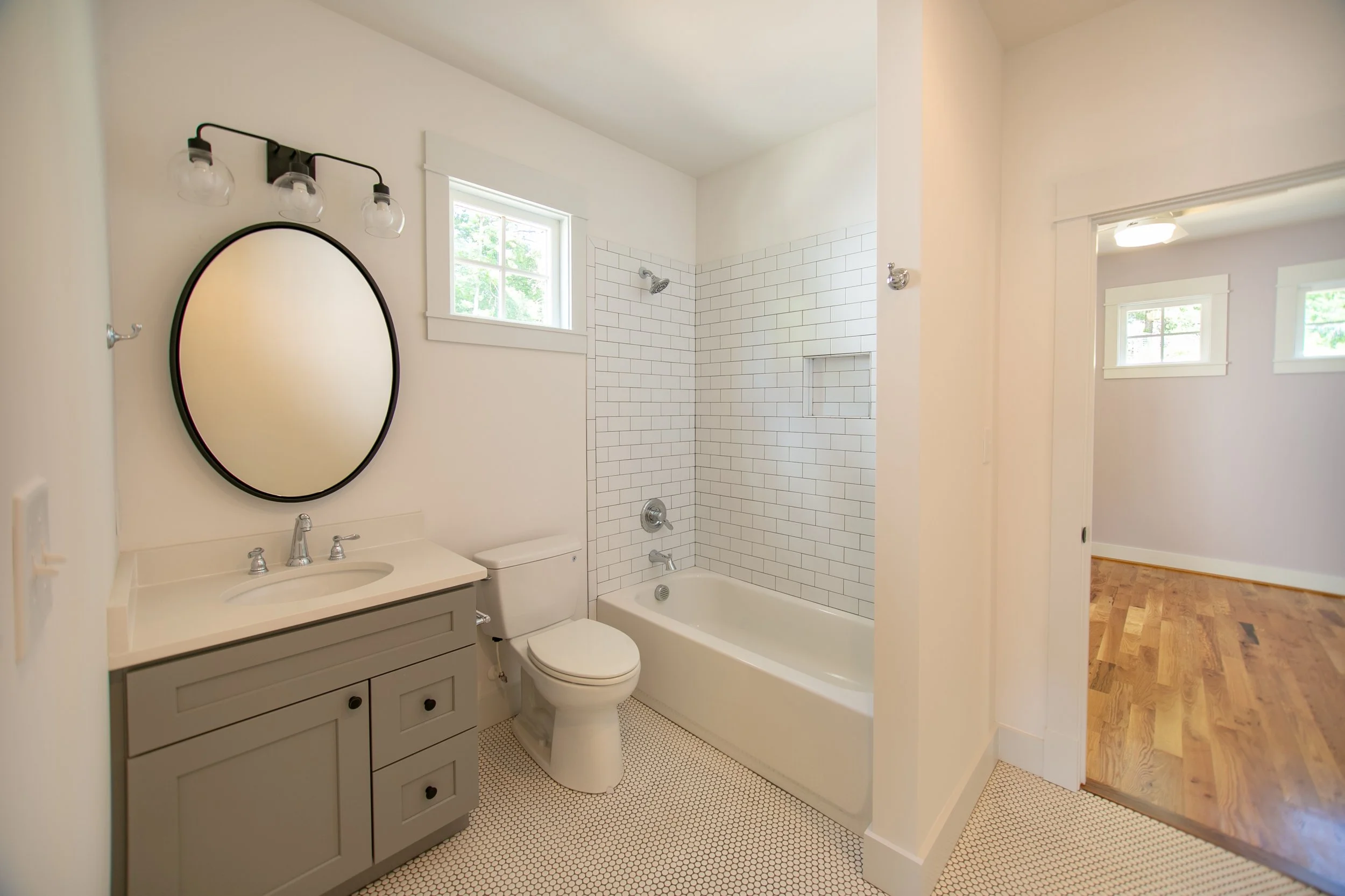 omstead-ii-presale-bathroom-penny-tile-durham-nc.jpg