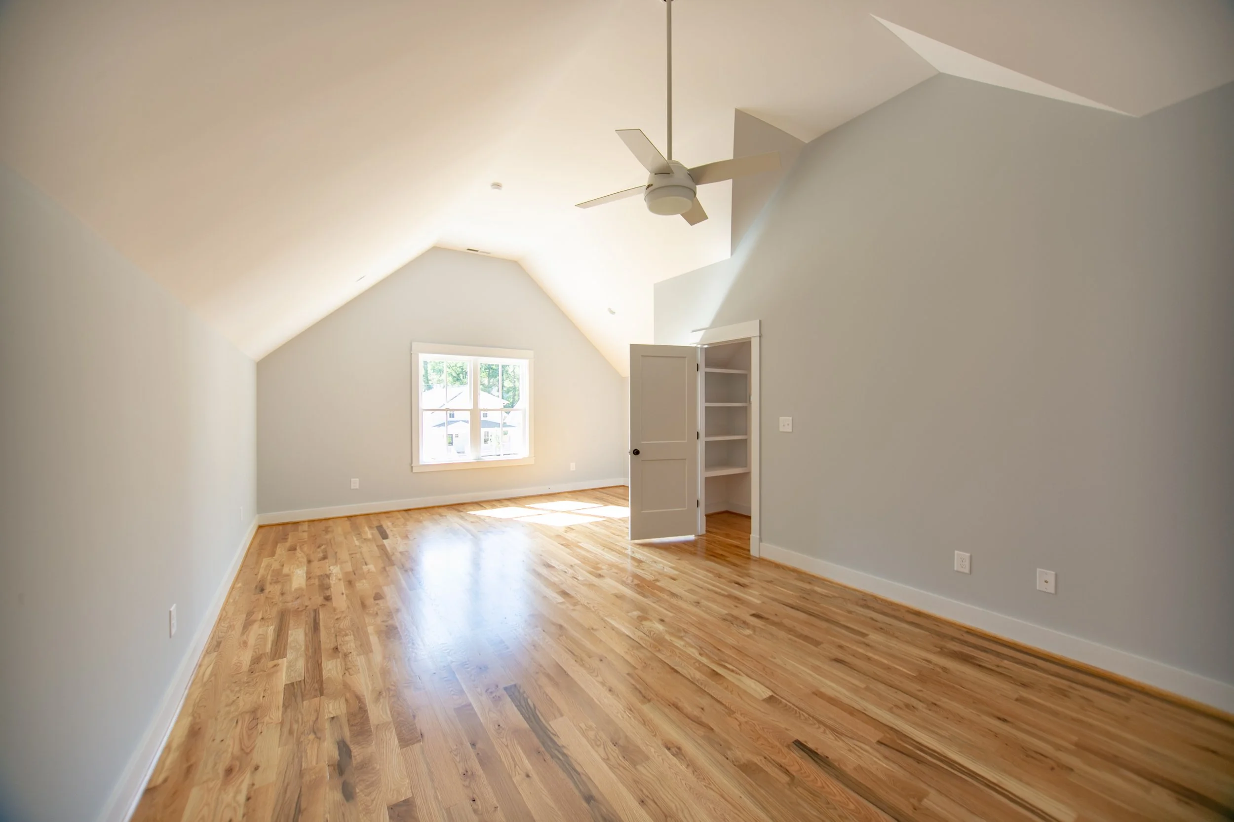 omstead-ii-presale-cathedral-ceiling-primary-bedroom-durham-nc.jpg