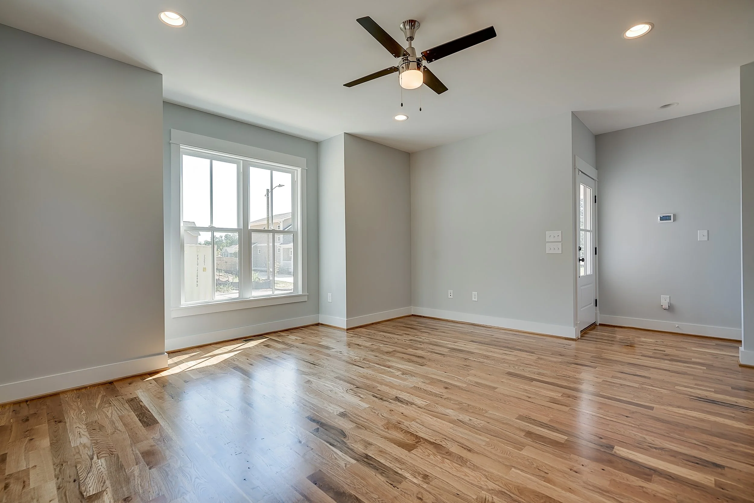 omstead-ii-presale-main-living-area-hardwoods-durham-27707.jpg