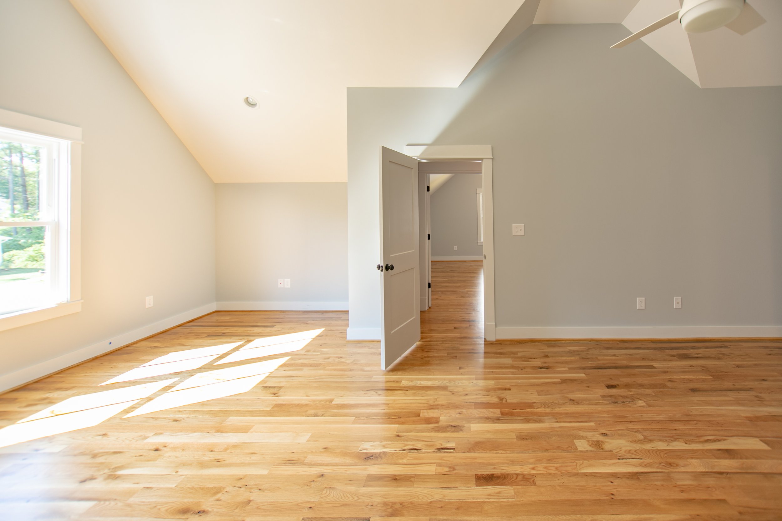 omstead-ii-presale-vaulted-flex-space-sitting room-primary-bedroom-near-duke-durham-nc-27707.jpg
