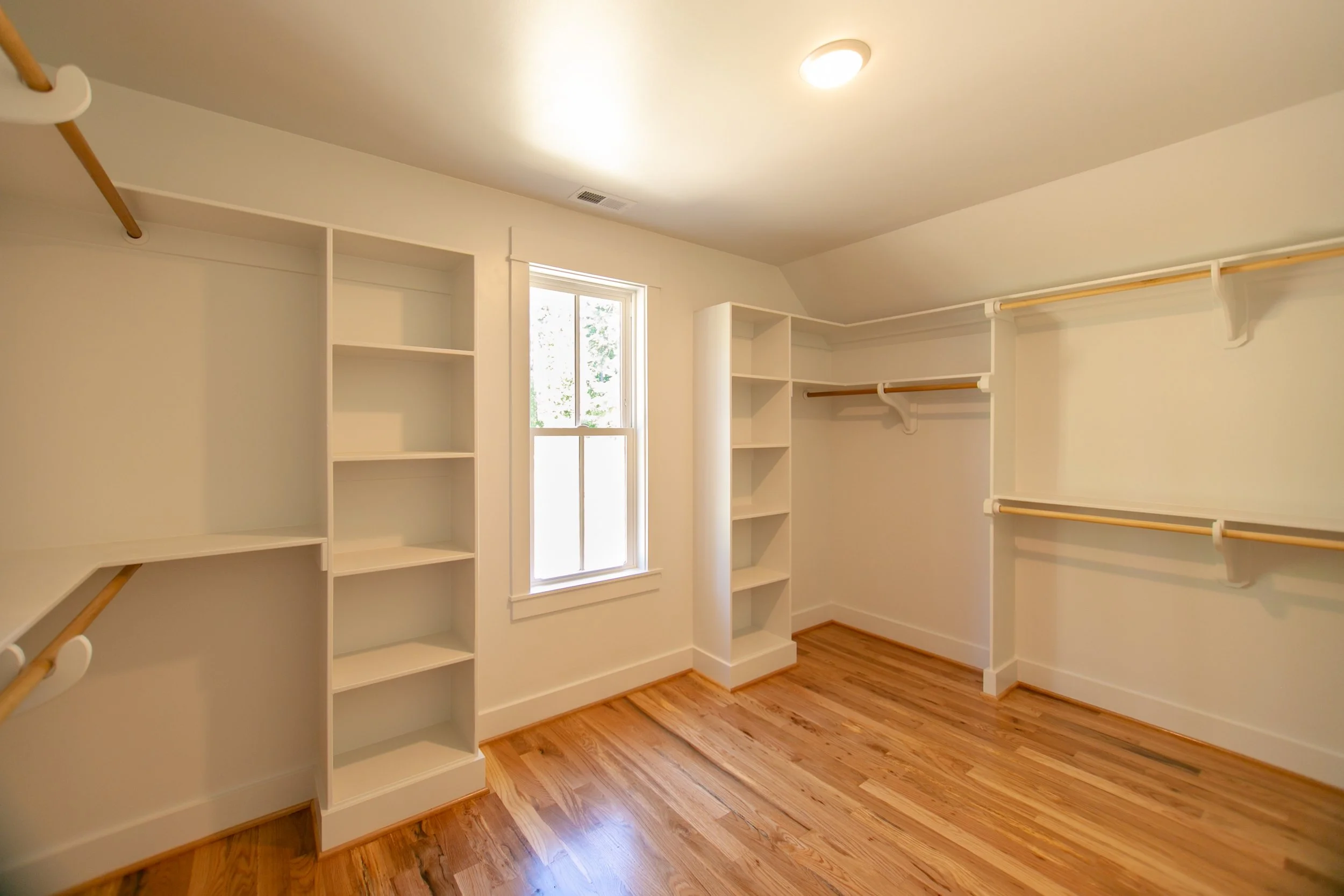 omstead-ii-presale-walk-in-closet-built-ins-near-duke.jpg