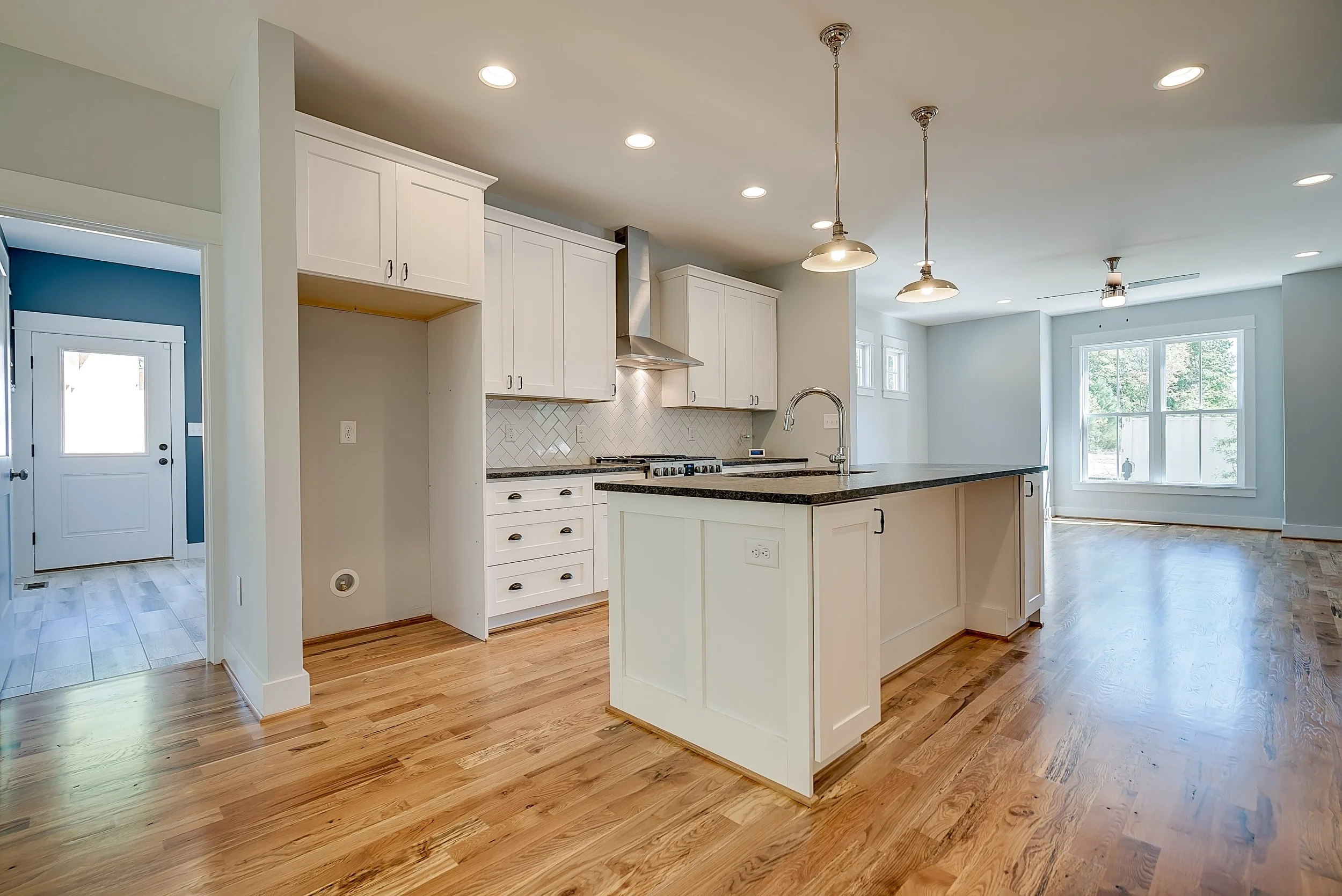 omstead-ii-craftsman-kitchen-soft-close-wood-cabinets.jpg
