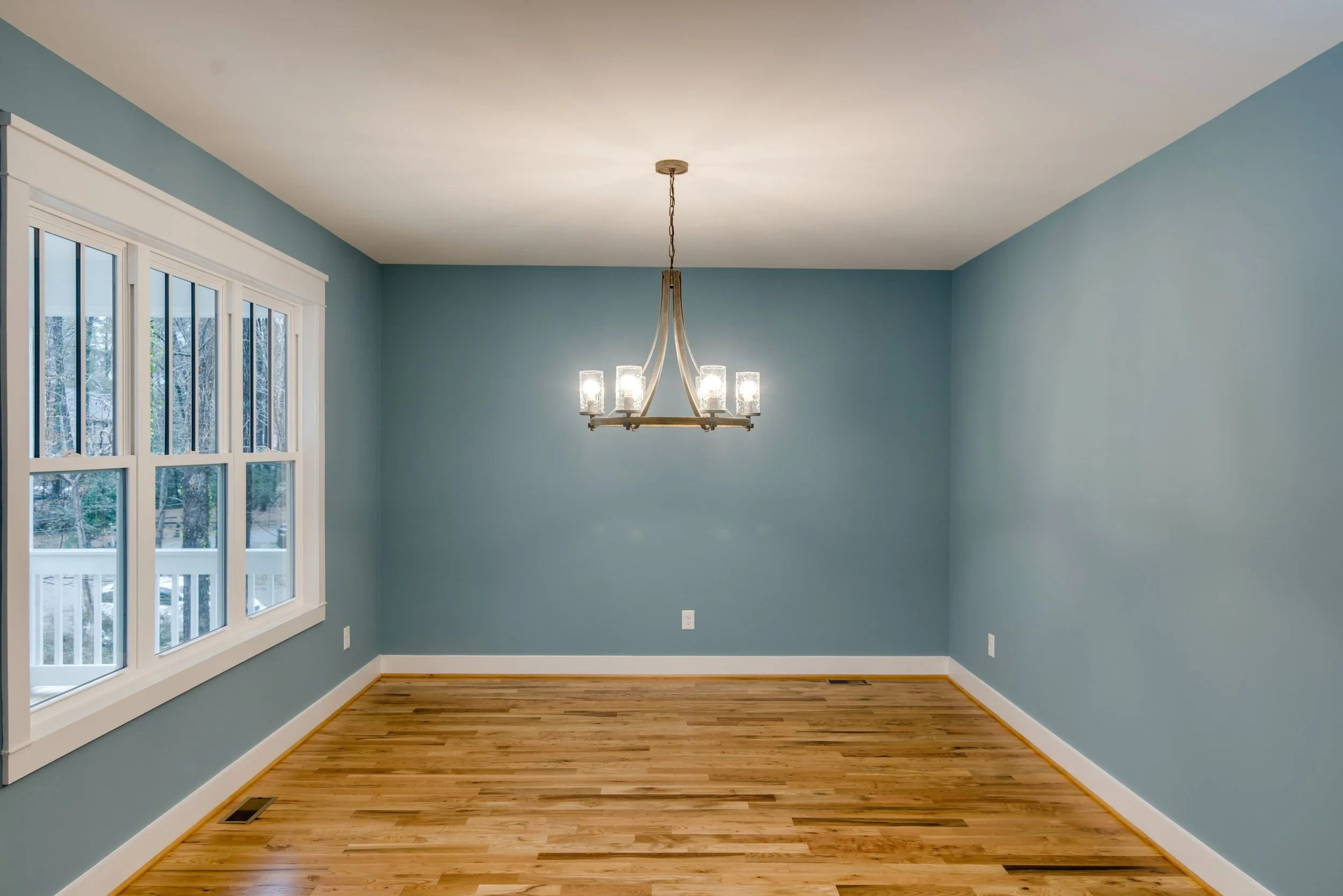 sterling-craftsman-dining-room-flex-space-durham-nc-27707.jpg