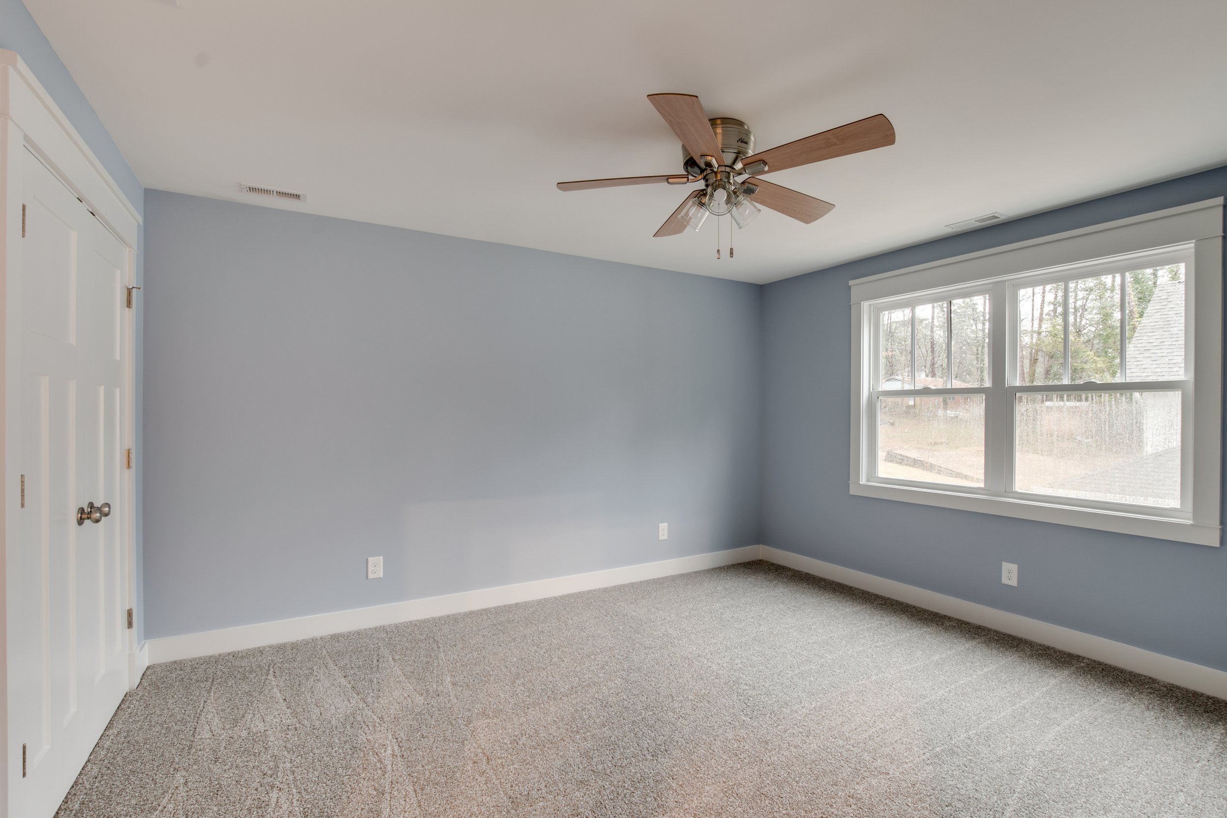 sterling-craftsman-bedroom-solid-core-doors-near-duke.jpg