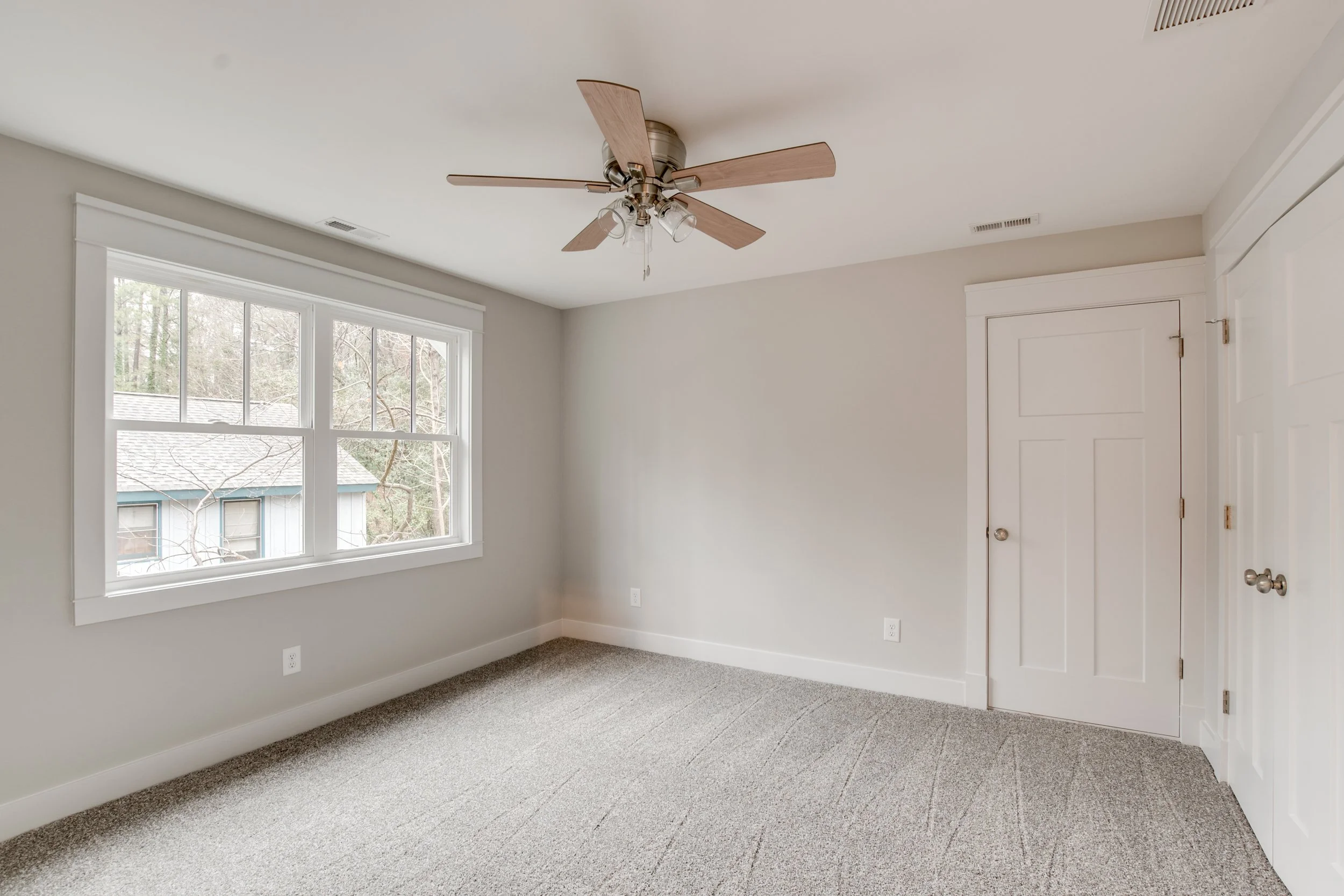 sterling-craftsman-presale-bedroom-lots-of-storage-durham-nc.jpg