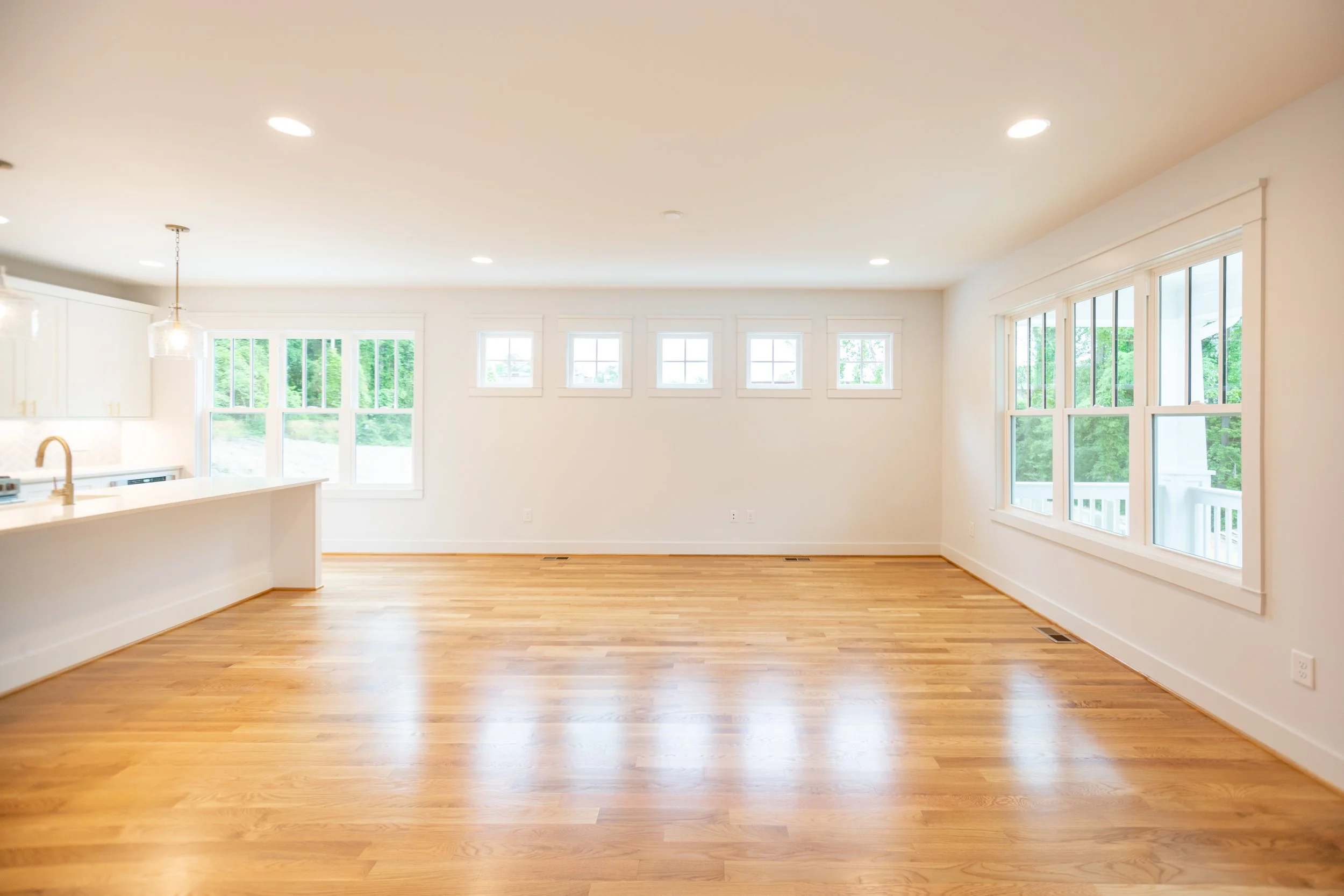 sterling-craftsman-presale-open-living-windows-durham-nc.jpg
