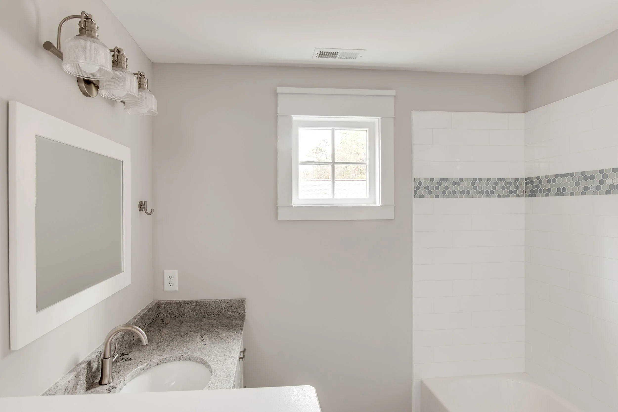 sterling-presale-bathroom-mosaic-accent-tile-durham-nc.jpg