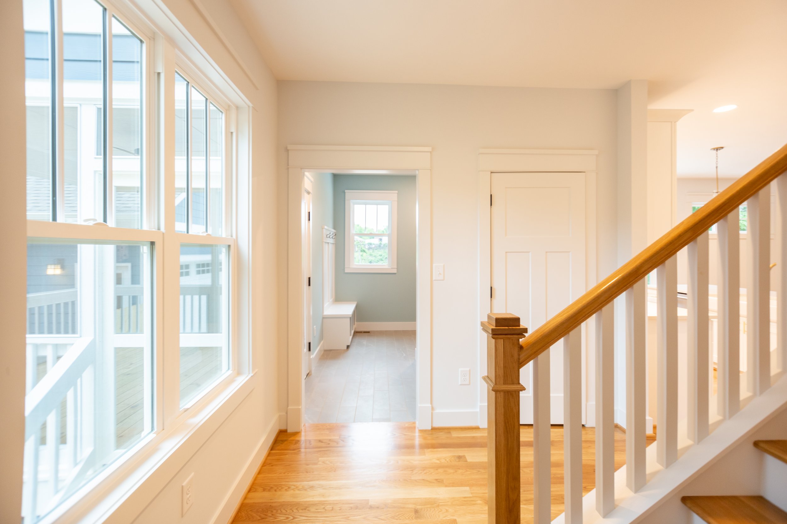 sterling-presale-hallway-mudroom-entry-anderson-st-durham.jpg