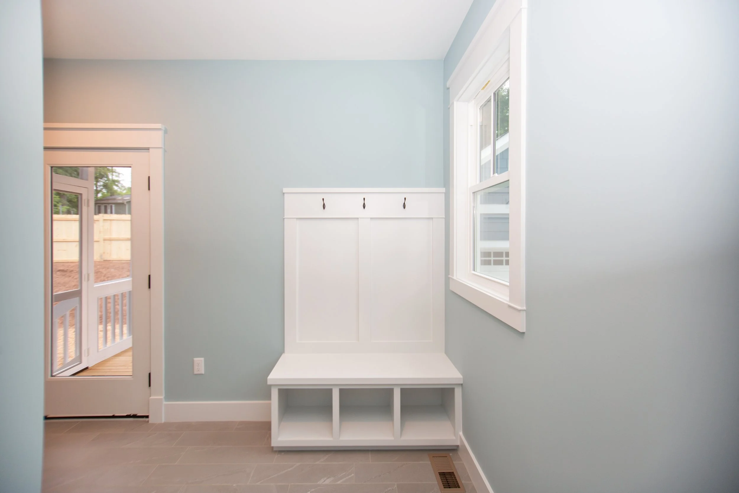 sterling-presale-mudroom-drop-zone-porch-access-durham-27707.jpg