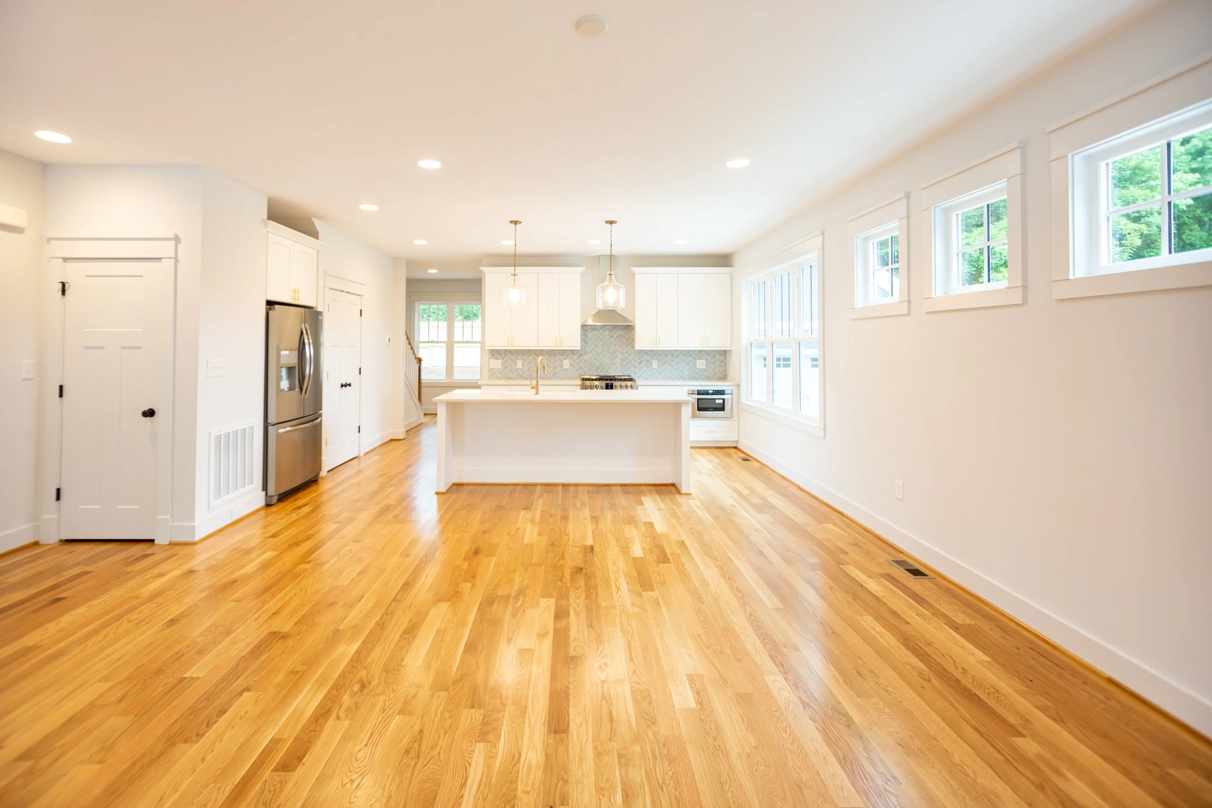 sterling-presale-open-concept-living-room-near-duke.jpg