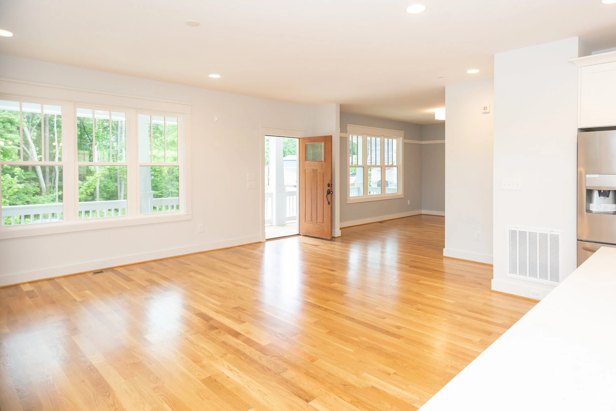 sterling-presale-open-main-floor-craftsman-entry-near-duke.jpg