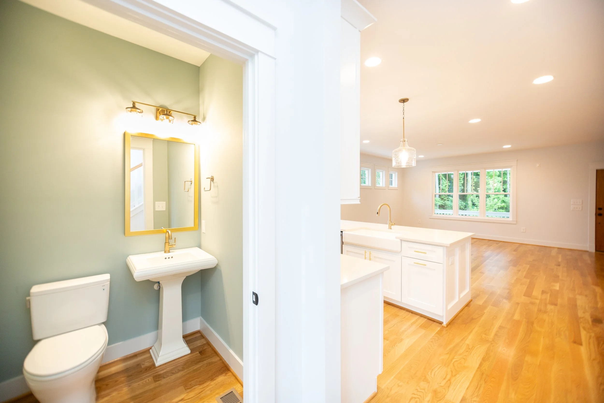 sterling-presale-powder-room-sage-gold-fixtures-durham-nc.jpg