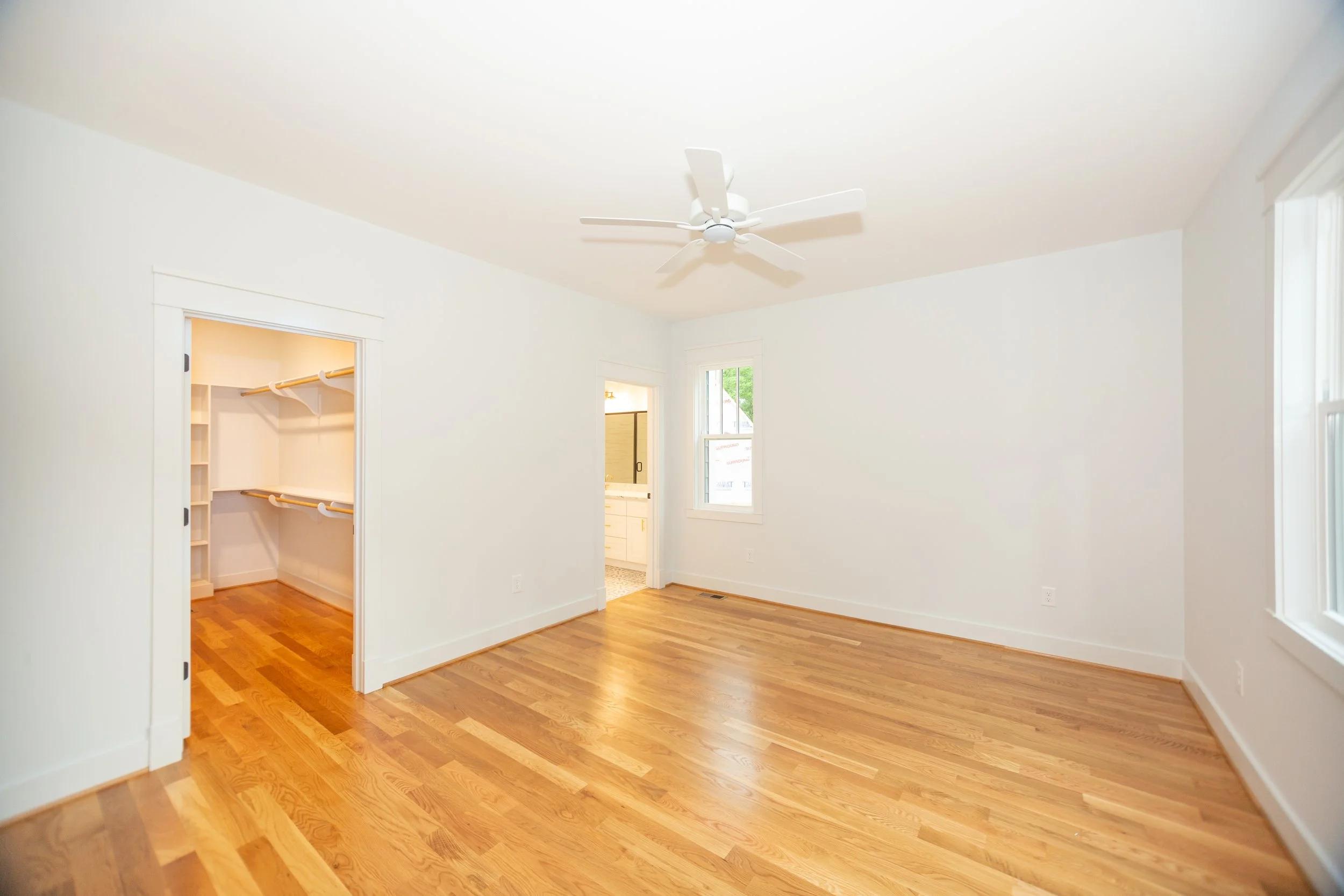 sterling-presale-primary-bedroom-walk-in-closet-near-duke-hospital.jpg