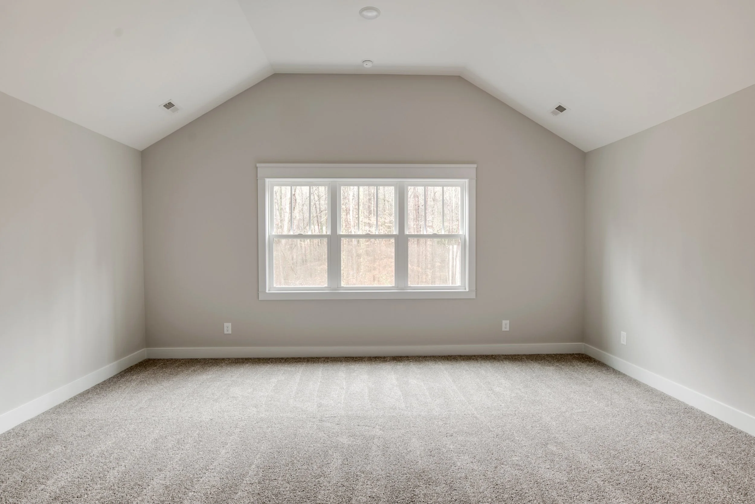 sterling-presale-vaulted-bonus-room-durham-nc-27707.jpg
