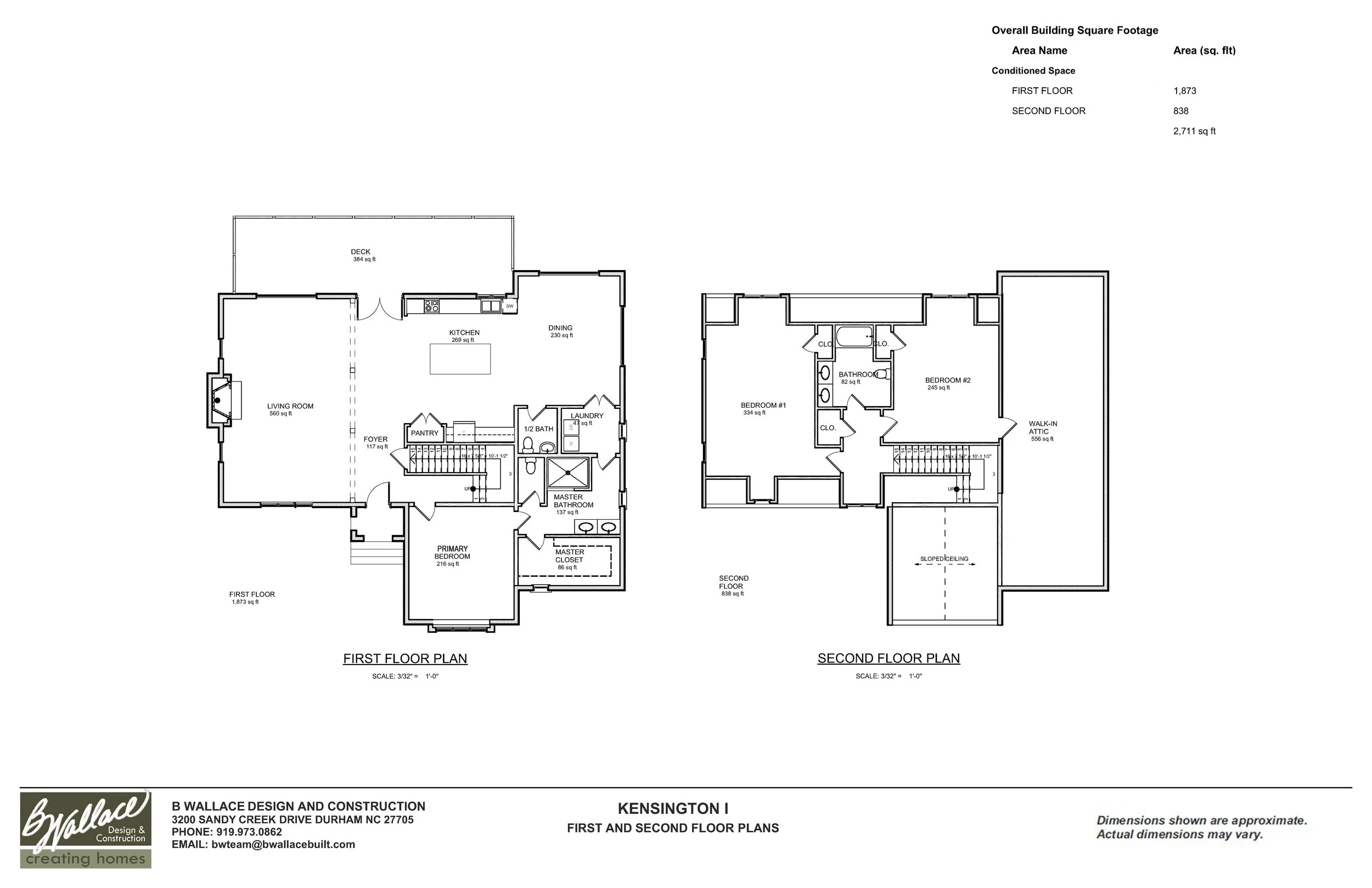 KENSINGTON I_Page_2.jpg