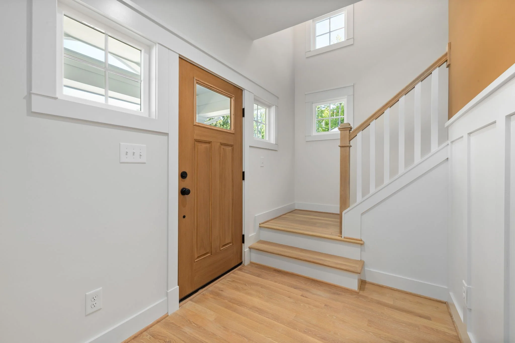 30-web-or-mls-DX3A2925.jpg