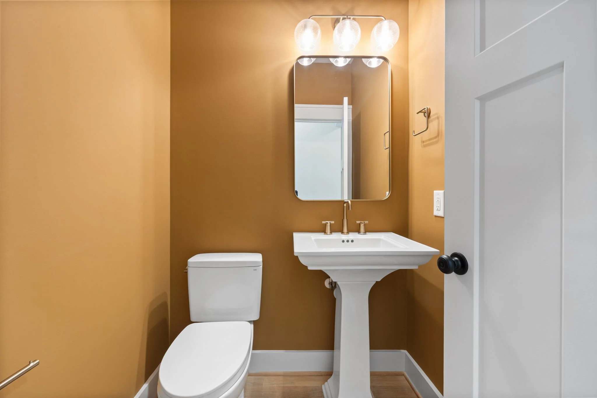 33-web-or-mls-DX3A2951.jpg