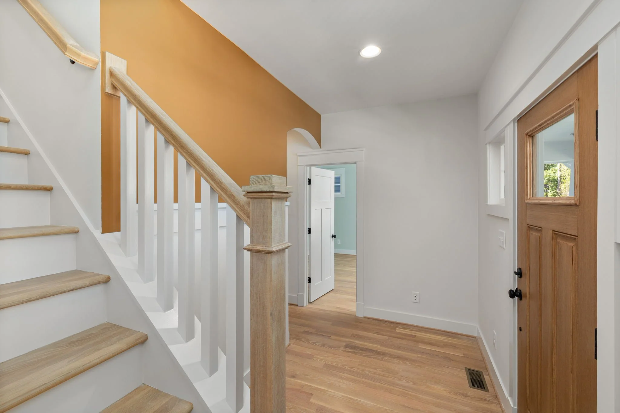 34-web-or-mls-DX3A2956.jpg
