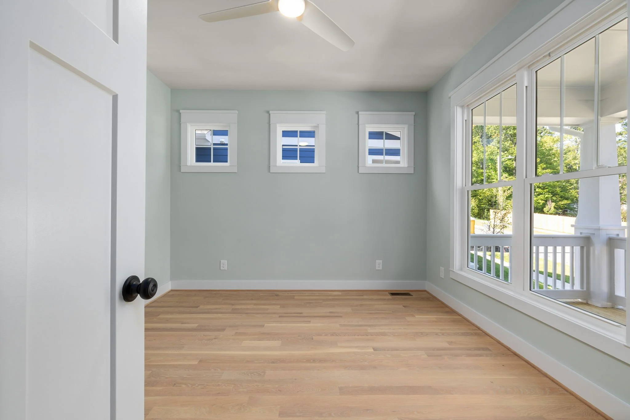 31-web-or-mls-DX3A2933.jpg