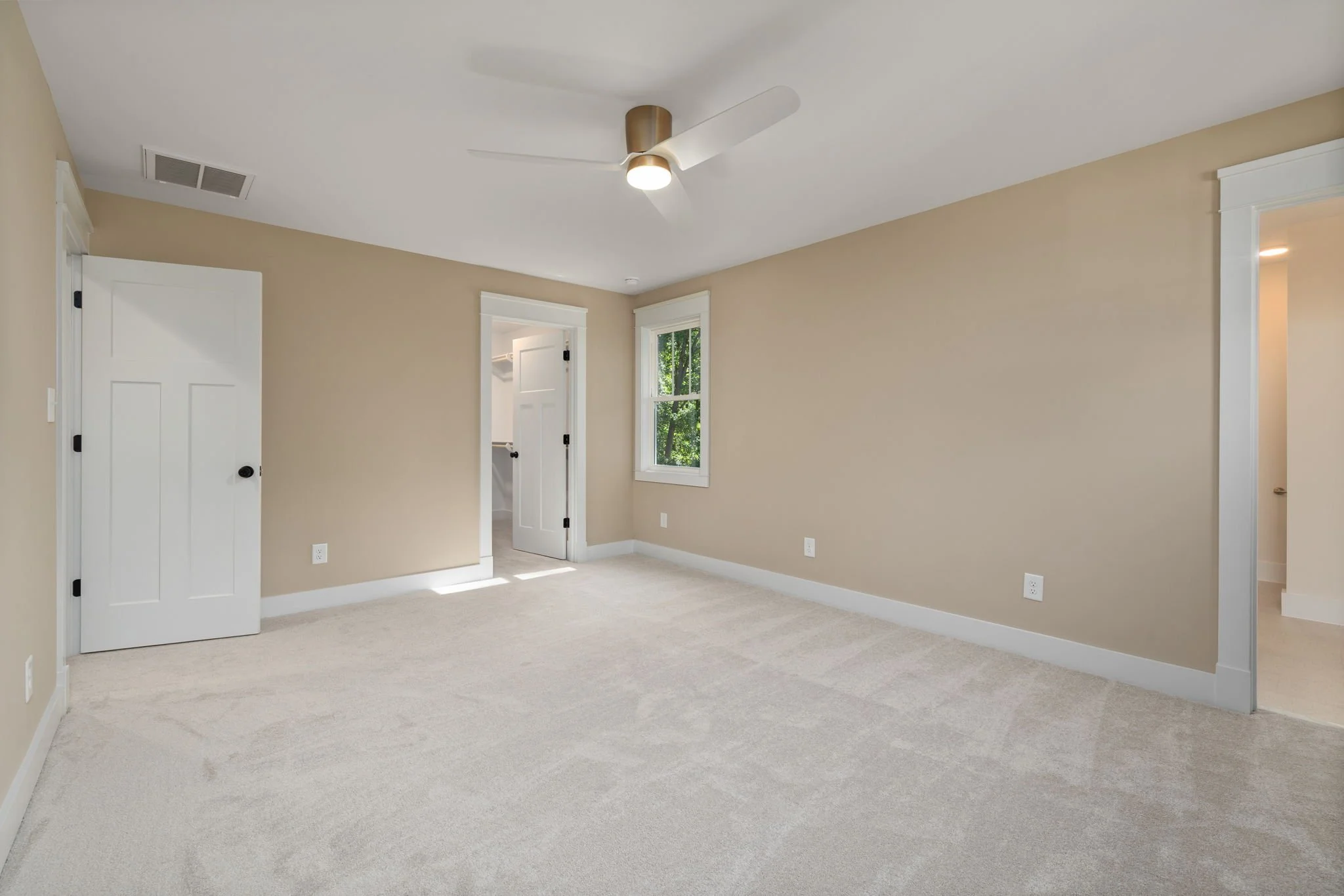 36-web-or-mls-DX3A2986.jpg
