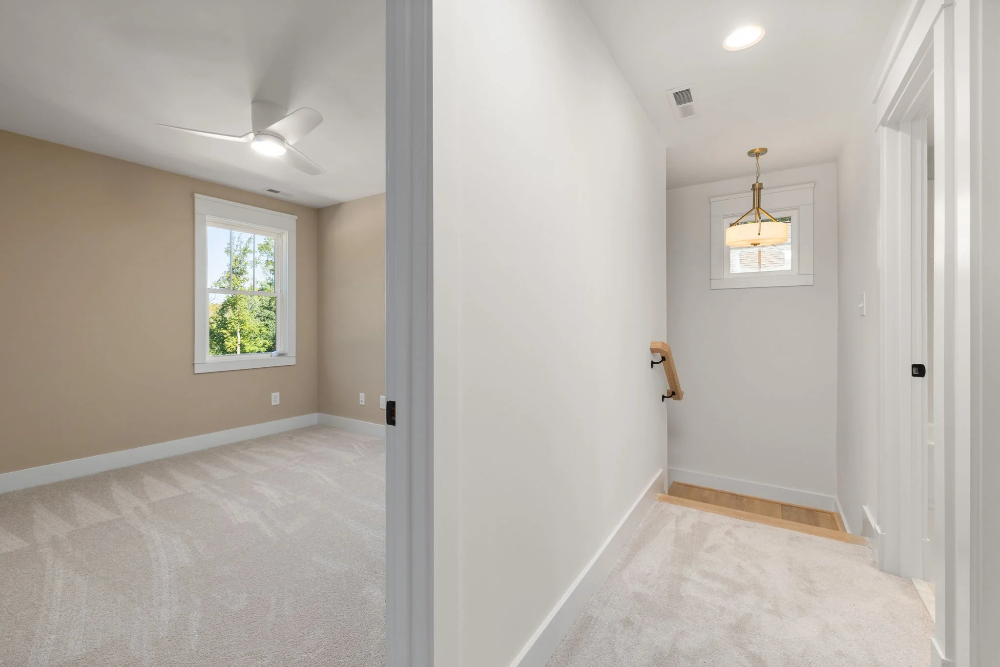 35-web-or-mls-DX3A2965.jpg