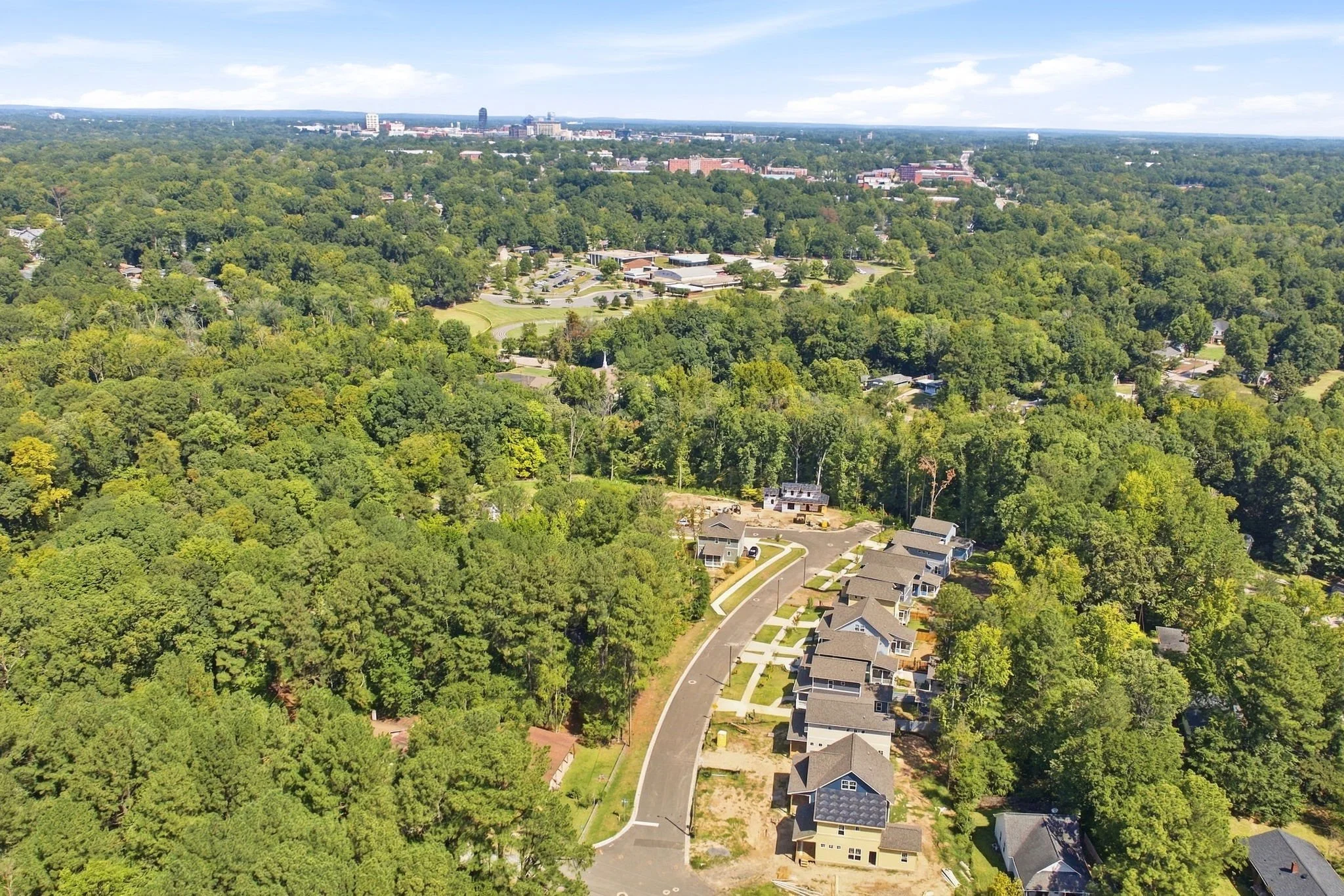 11-web-or-mls-DJI_0405.jpg