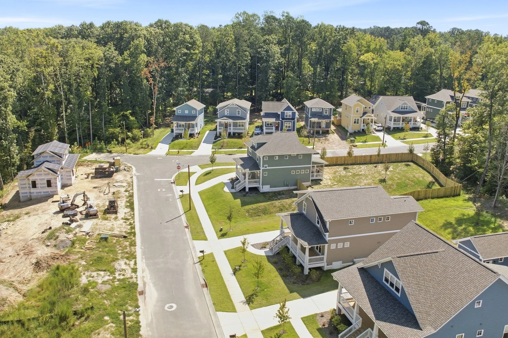 18-web-or-mls-DJI_0440.jpg