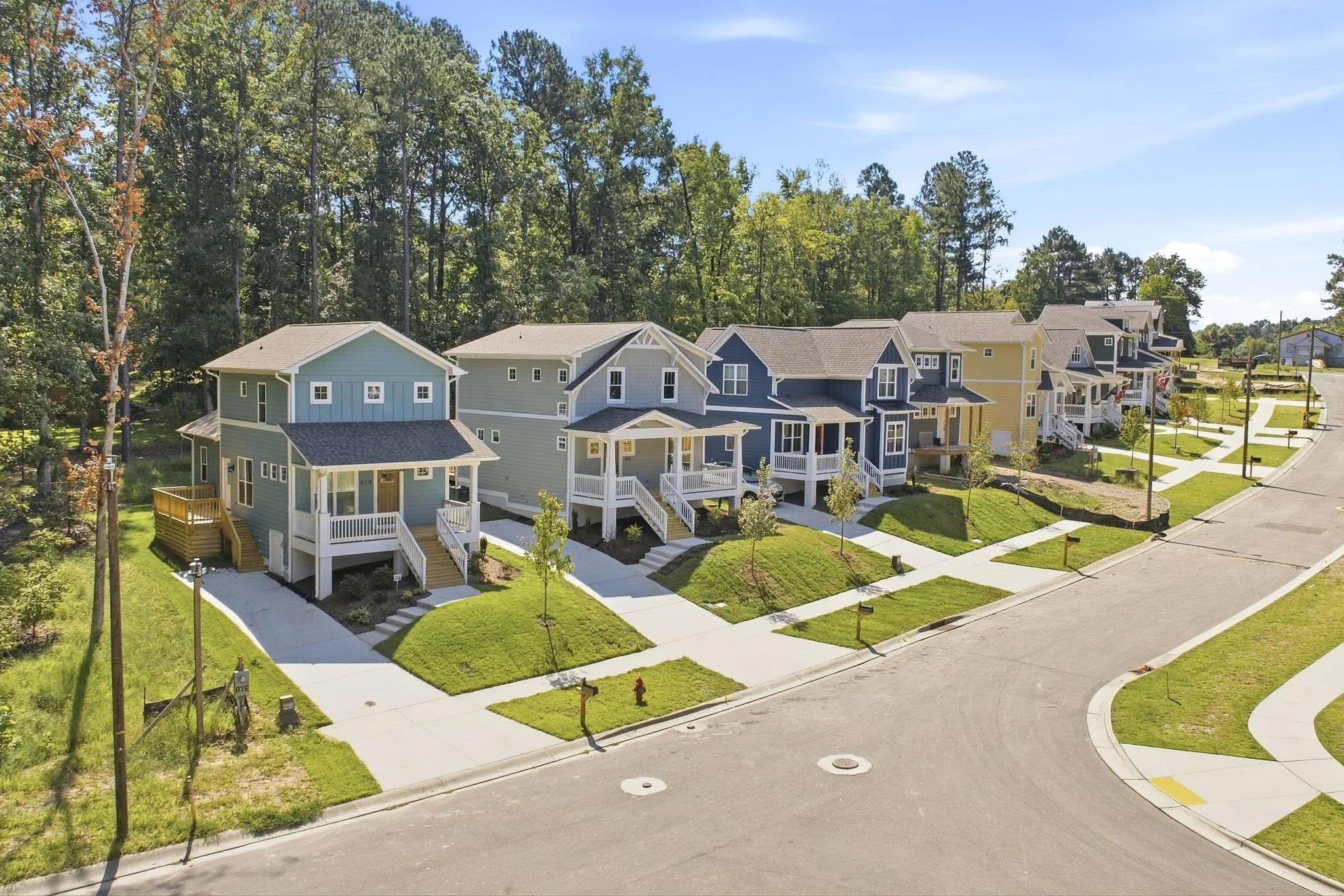14-web-or-mls-DJI_0420.jpg