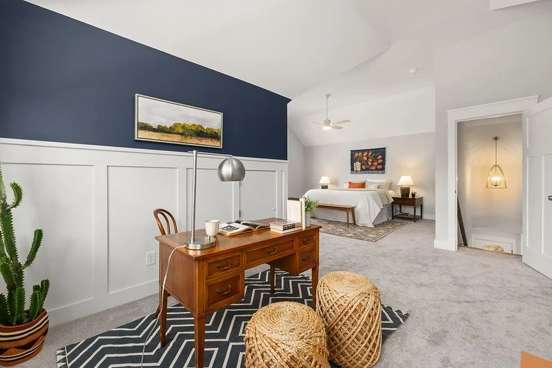 6 Wainscoting Trim Design.jpg