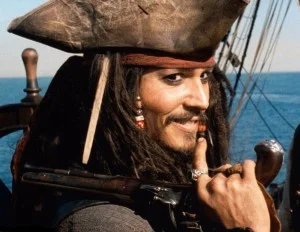 Let’s search for bitcoin treasure!