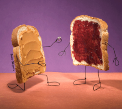 pbj_proposal.gif