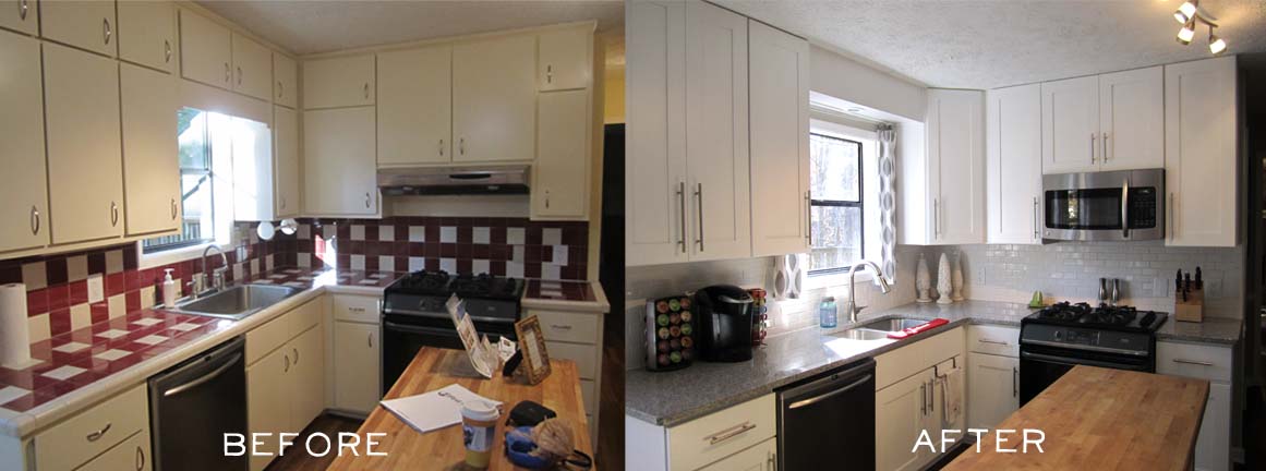 kitchen-before-and-after.jpg