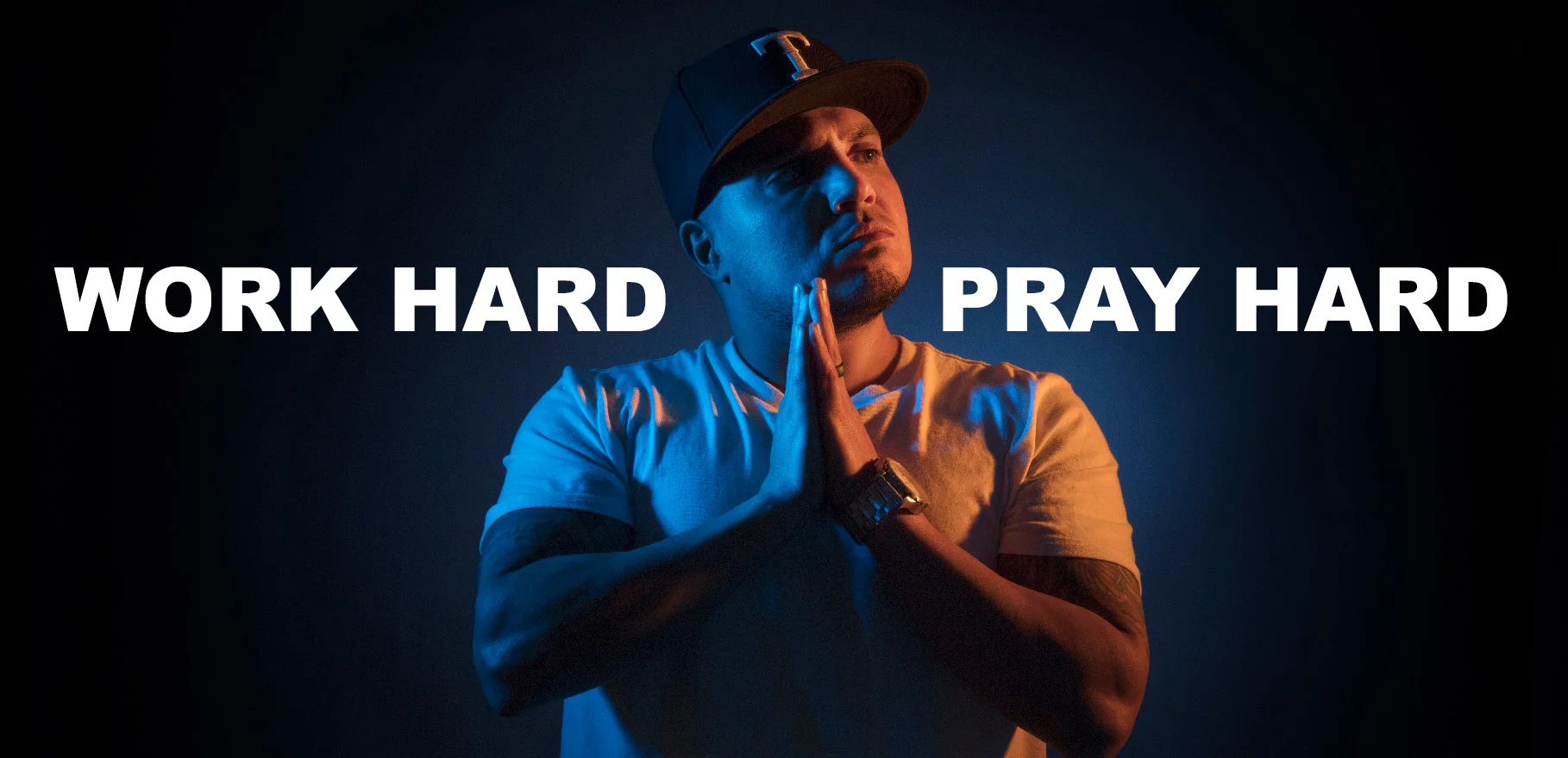 Work HardPrayHard.jpg