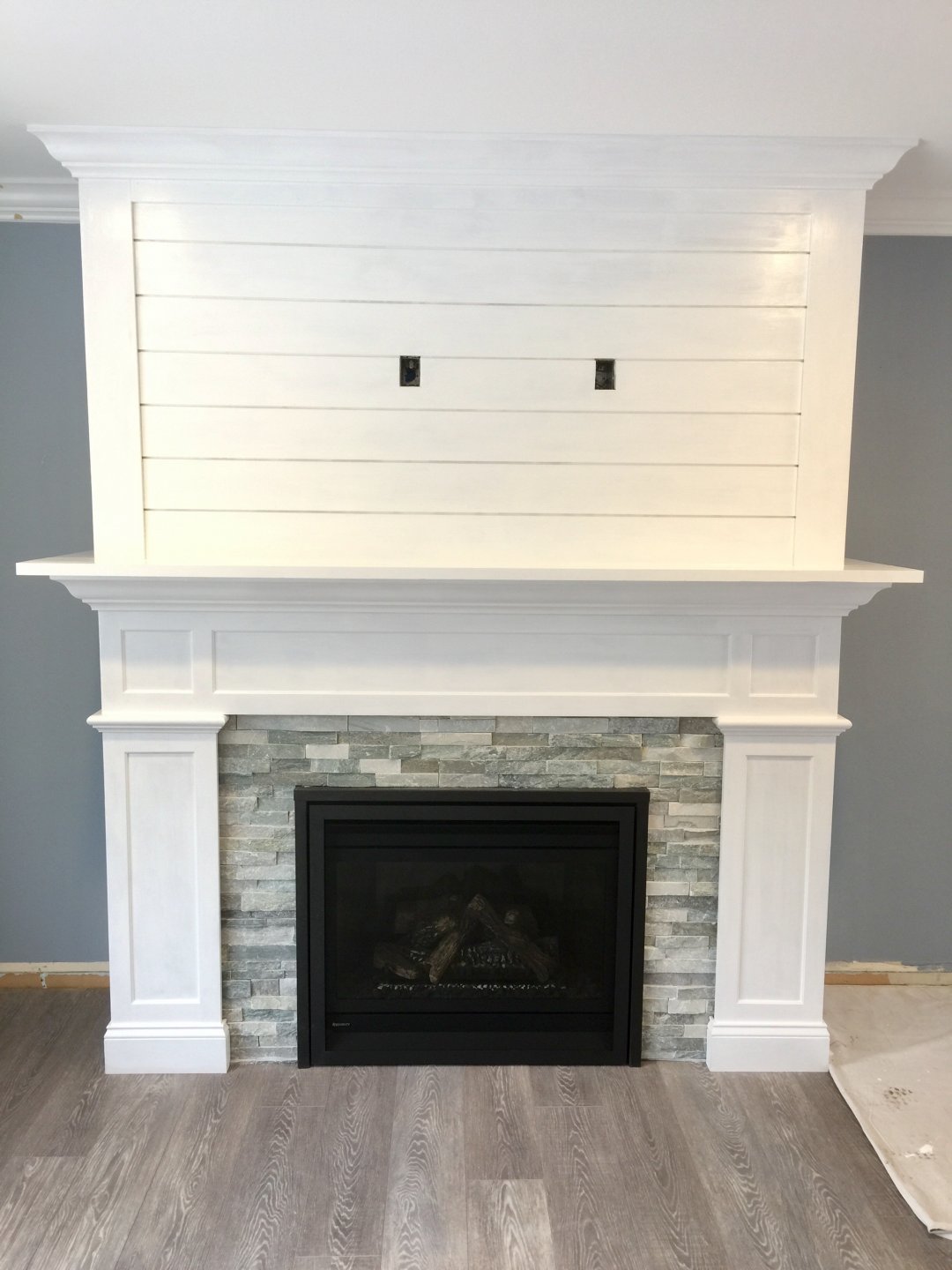 shiplap-fireplace-etc-pinterest-living-hearth-stone-tiles-tile-ideas-around-gas-surround-design-pictures-heat-resistant-for-home-decor-rooms-and-house-how-to-projects-using-1080x1440.jpg