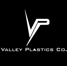 ValleyPlastics.png