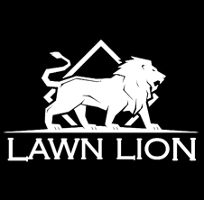 LawnLion.png