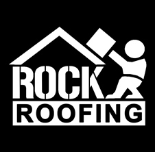 rockroofing.png