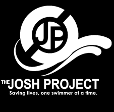 Thejoshproject.png