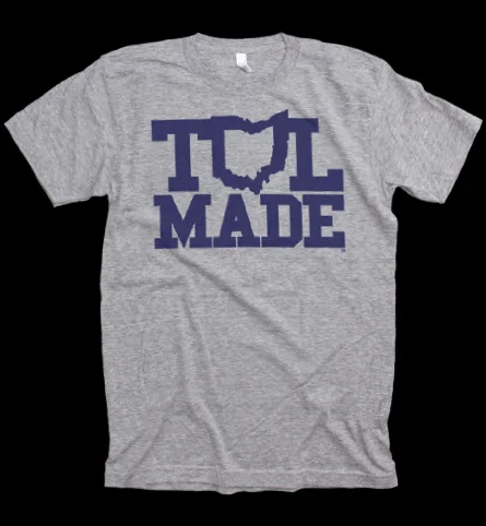 TOL MAde Grey Tee (website).jpg