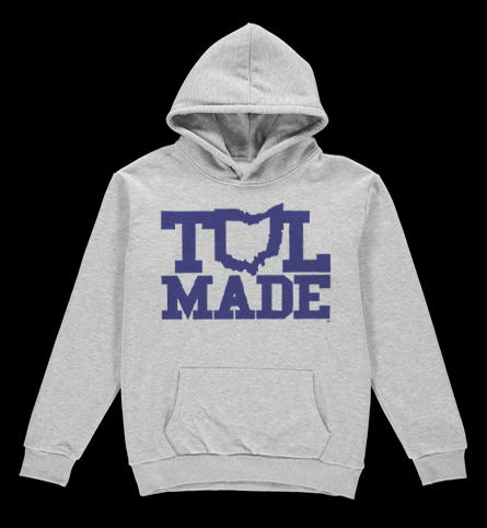 TOLMadeHoodie GreyTemplate (website).jpg