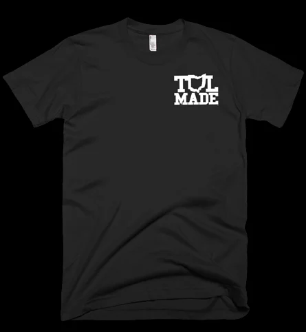 TOL Pocket Black Tee (website).jpg
