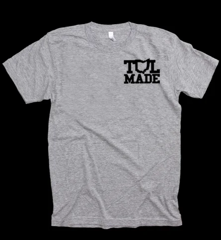TOLmade Grey Pocket Tee (website).jpg