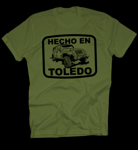 2019 Jeep Tee (website).png