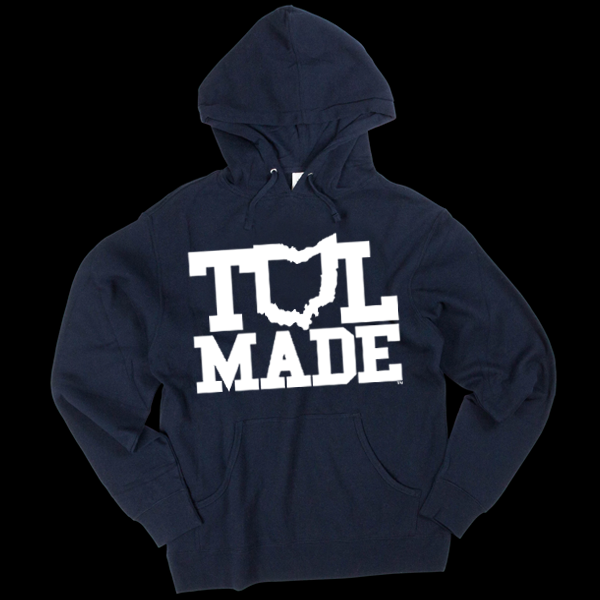 TOLMade Navy Hoodie (Web).png