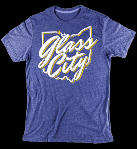 2019 GlassCity Tee (website).png