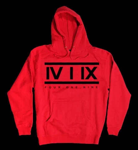 419 RED Template (website).jpg